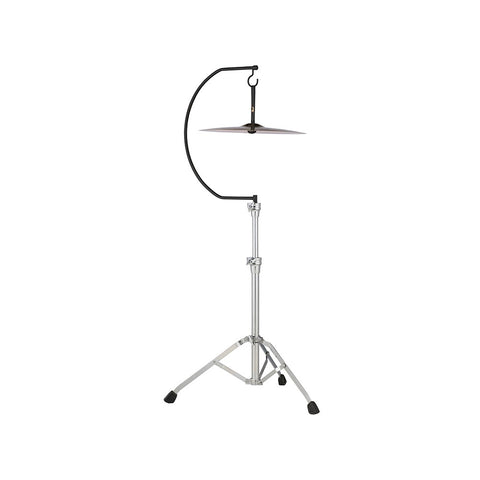 Pearl C1030SC Gooseneck Cymbal Stand