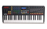 Akai MPK MKII Series Keyboard Midi Controllers