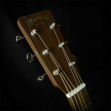 Martin 15 Series 0015M Mahogany