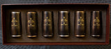 Buffet ICON Bb/A Clarinet Barrels