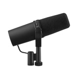 Shure SM7B Vocal Microphone