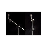 Pearl BC930 Boom Cymbal Stand