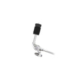 Pearl BC830 Boom Cymbal Stand