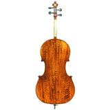 Eastman VC305 Intermediate Cello