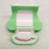 Flute Thumbport Balancing Tool