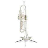 Hercules TravLite DS410B Trumpet Stand