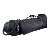 Protec PRO PAC Contoured Tenor Trombone Case