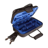 Protec PRO PAC Slimline Bb Clarinet Case