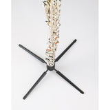 K&M Flute Stand 15232