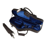 Protec PRO PAC Contoured Alto Saxophone Case