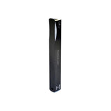 ReedGeek - Universal Black Diamond G4 Reed Tool