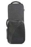 Bam Trekking Alto Saxophone Case