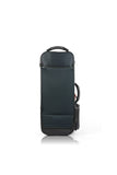 Bam Trekking Alto Saxophone Case