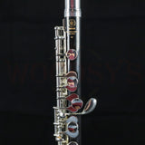 Yamaha YPC-32 Standard Piccolo