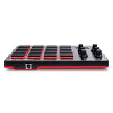 Akai MPD MIDI Pad Controller