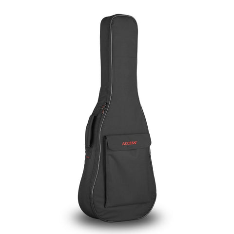 Access UpStart ABU341 3/4 Acoustic Guitar Gig Bag