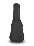 Access UpStart ABU341 3/4 Acoustic Guitar Gig Bag