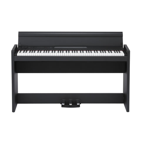 Korg LP-380 Digital Piano