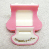 Flute Thumbport Balancing Tool