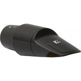 BG Woodwind Mouthpiece Cushions