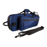 Protec PRO PAC Contoured Trumpet Case