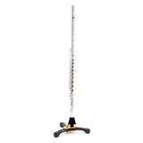 Hercules DS640BB Clarinet/Flute Stand