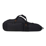 Protec PRO PAC Contoured Tenor Saxophone Case