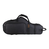 Protec PRO PAC Contoured Alto Saxophone Case