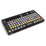 Akai Fire FL Studio Performance Controller