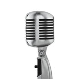 Shure 55SH Series II Unidyne Vocal Microphone