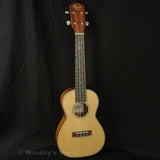 Ohana CK22 Spruce Top Concert Uke