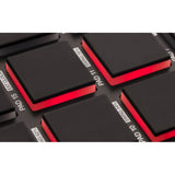 Akai MPD MIDI Pad Controller