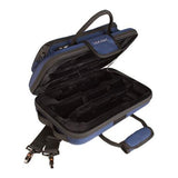 Protec PRO PAC Slimline Bb Clarinet Case