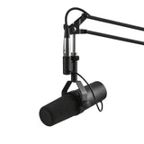 Shure SM7B Vocal Microphone