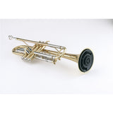 K&M Trumpet Stand 15213