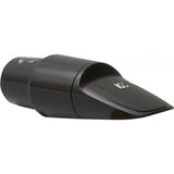 BG Woodwind Mouthpiece Cushions