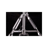 Pearl H830 Hi-Hat Stand