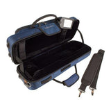 Protec PRO PAC Contoured Trumpet Case