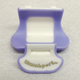 Flute Thumbport Balancing Tool