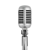 Shure 55SH Series II Unidyne Vocal Microphone