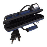 Protec PRO PAC Slimline Flute Case