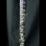 Pearl Flutes Elegante 795 Professional Flute