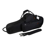 Protec PRO PAC Contoured Tenor Saxophone Case