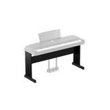 Yamaha DGX-670 Portable Grand Piano