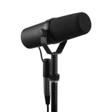 Shure SM7B Vocal Microphone