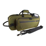 Protec PRO PAC Contoured Trumpet Case