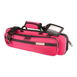 Protec PRO PAC Slimline Flute Case