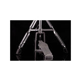 Pearl H830 Hi-Hat Stand