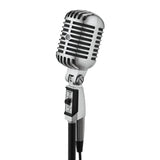 Shure 55SH Series II Unidyne Vocal Microphone