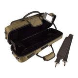 Protec PRO PAC Contoured Trumpet Case